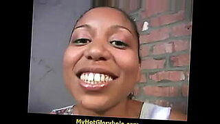 video-xxx-haiti