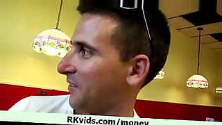 مقطع-السكس-بتاع-منه-فاروق