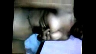tamil sex video mother in law