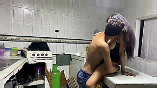 japanese house wife fucked by old man