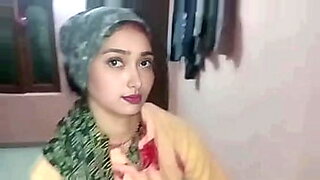 drank-girl-accidentally-fuck