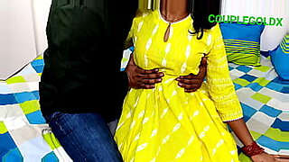 download-kuma-xxx-za-wafipa-video