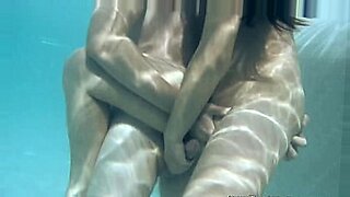 sᴛᴇᴘ-sɪsᴛᴇʀ-sᴛᴇᴘ-ʙʀᴏᴅᴇʀ-ɢᴀᴠᴇ-ᴍʏ-ᴘ