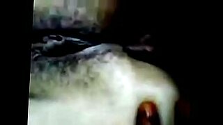 u-s-a-we-xx-video