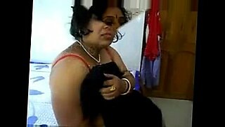 jpng-hot-sexxy