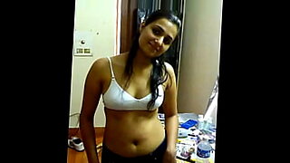 antonio-mallorca-sex-with-ukrainian-teen