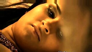 pussy-fucking-close-up-view-hd