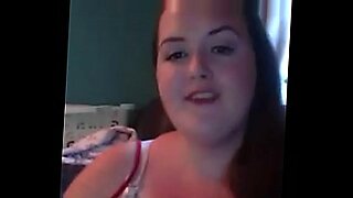 tamil-hidden-sex-videos