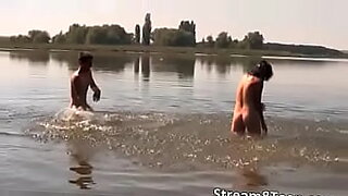 tarzan-xxxx-full