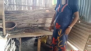 ប្រុសចុយប្រុសដូចគ្នាខ្