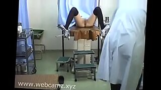 doctor condom girl sex