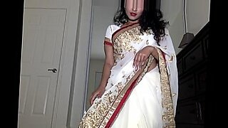 savita bhabi animated sex videos