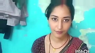 sleazy-parent-fuck-step-doughter-on-18th-birthday-party