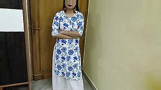 massage-itil-sampai-muncrat