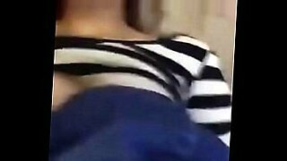 sex-viral-di-rental-ps-sidoarjo-indonesia