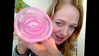 ofresco-dinero-a-campesina-para-que-se-trague-mi-leche-hd-video-in-mp4-3gp