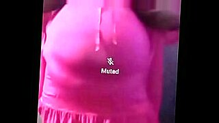 fat-model-xxx-vedio