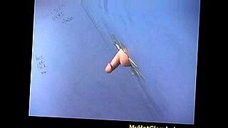 سكس-لينا-العراقيه-الجديد