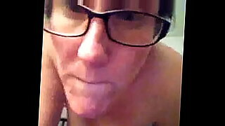 hidden camera caught gay boy masturbating in tanning bed