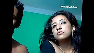 husband gives wife as birthday gift bbc