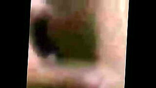 boy-to-boy-sex-video-hd