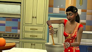 seduce-her-boss