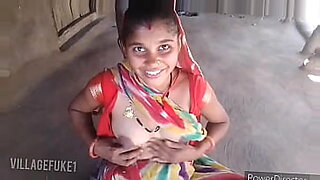tirskar-madhu-xxx-hd-full-video