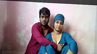 saree mein video sexy