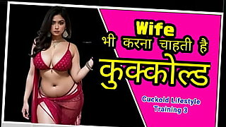 blackmailing-my-step-brother-to-break-my-virginity