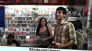 xnx-نور-سليم-العرقية