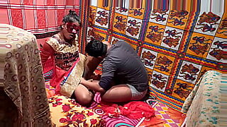 blacked-drama-queen-chanel-has-intense-make-up-sex-with-bf