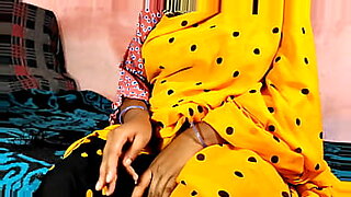 bizi-yopougon