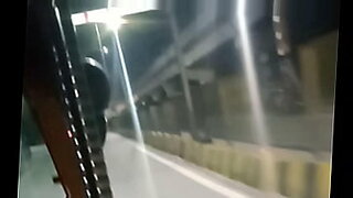 black-squiting-orgasm