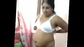 kerala tvm aunty porn