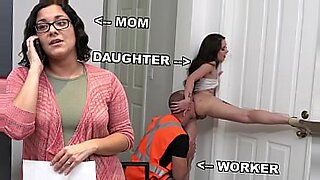 badwap com stepmom sex