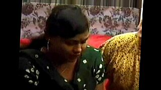 sex-with-a-black-young-girl-with-18-years-old