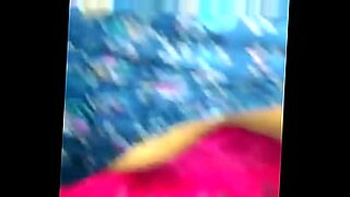 free-porn-tube-hot-sex-videos-best-xxx-movies-member-phpaction