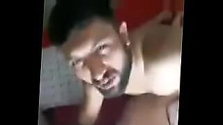 clips porn jav ogretmen liseli ogrencisini sikiyor gizli cekim