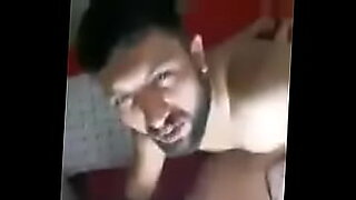 hot sex teen sex turbanli gizli cekim turk porno