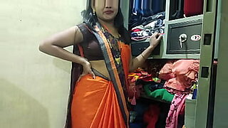 छोटी-लड़कियों-की-सेक्सी