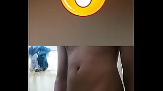 videos caseros gay solo en guayaquil