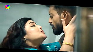 लेडीस-सेक्सी-घोड़ा-कार्ट