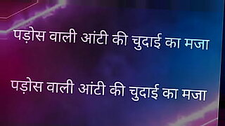 ma-kay-sath-sexxx-hindi-min