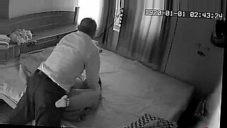 punjabi-girl-with-audio-mms-leaked