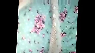 tamil-youtubers-manikani-leaked-vd-cl-vds
