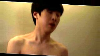 korean hot porn xnxx video