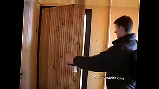 son-attacks-step-mother-in-kitchen-while-father-is-in