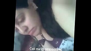 india girl sex sex