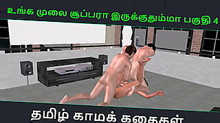 muslim-sex-bhabhi