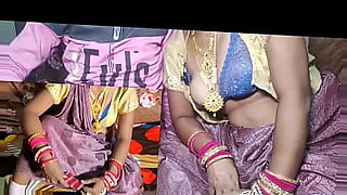 latest tamil actress sex videos